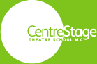 CentreStage Theatre School Milton Keynes