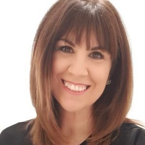Melissa Taylor