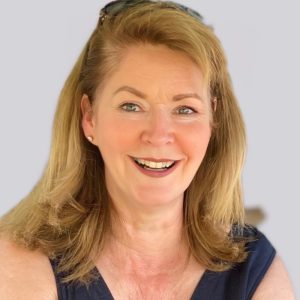 Jacqueline Addis