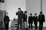 Bugsy Malone (ref: 100)