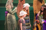 The Wizard of Oz (ref: 1000)