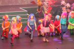 The Wizard of Oz (ref: 1003)