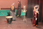 The Wizard of Oz (ref: 1006)