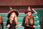 The Wizard of Oz (ref: 1011)