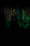 The Wizard of Oz (ref: 1013)