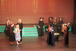 The Wizard of Oz (ref: 1016)