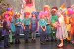 The Wizard of Oz (ref: 1024)