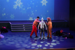 The Wizard of Oz (ref: 1030)