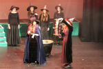 The Wizard of Oz (ref: 1033)