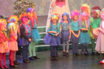The Wizard of Oz (ref: 1039)