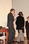 Bugsy Malone (ref: 104)