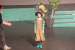 The Wizard of Oz (ref: 1040)