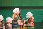 The Wizard of Oz (ref: 1042)