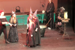The Wizard of Oz (ref: 1043)