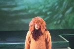 The Wizard of Oz (ref: 1045)