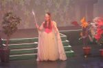 The Wizard of Oz (ref: 1046)