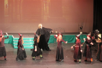 The Wizard of Oz (ref: 1047)