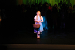 The Wizard of Oz (ref: 1051)