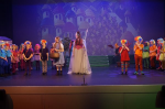 The Wizard of Oz (ref: 1055)