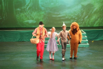 The Wizard of Oz (ref: 1057)