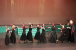 The Wizard of Oz (ref: 1062)