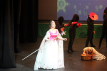 The Wizard of Oz (ref: 1064)
