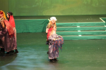 The Wizard of Oz (ref: 1065)