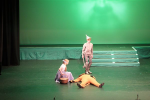 The Wizard of Oz (ref: 1067)