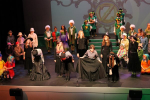 The Wizard of Oz (ref: 1069)