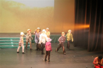 The Wizard of Oz (ref: 1071)