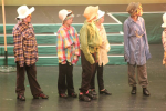 The Wizard of Oz (ref: 1078)