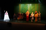 The Wizard of Oz (ref: 1088)