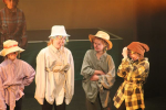 The Wizard of Oz (ref: 1091)