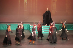 The Wizard of Oz (ref: 1092)