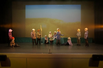 The Wizard of Oz (ref: 1094)