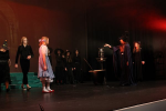 The Wizard of Oz (ref: 1096)
