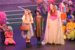 The Wizard of Oz (ref: 1097)