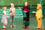 The Wizard of Oz (ref: 1103)