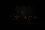 The Wizard of Oz (ref: 1105)