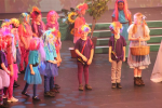 The Wizard of Oz (ref: 1107)