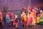 The Wizard of Oz (ref: 1108)