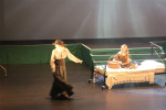 The Wizard of Oz (ref: 1114)