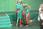 The Wizard of Oz (ref: 1116)