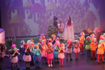 The Wizard of Oz (ref: 1121)