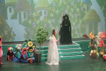 The Wizard of Oz (ref: 1125)