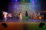 The Wizard of Oz (ref: 1131)