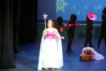 The Wizard of Oz (ref: 1137)