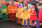 The Wizard of Oz (ref: 1139)
