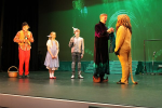 The Wizard of Oz (ref: 1140)