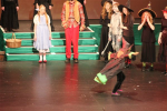 The Wizard of Oz (ref: 1142)